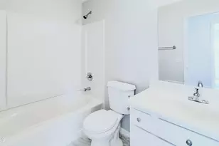 3560 N 292nd Dr, Buckeye, AZ 85396 - Photo 16