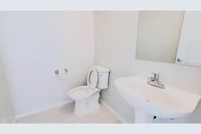 3560 N 292nd Drive, Buckeye, AZ 85396 - Photo 8