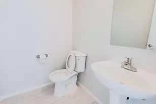 3560 N 292nd Dr, Buckeye, AZ 85396 - Photo 8