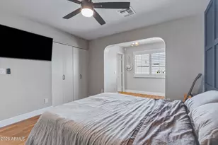 3412 W Rosewood Ave, Phoenix, AZ 85029 - Photo 18