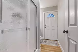 3412 W Rosewood Ave, Phoenix, AZ 85029 - Photo 22