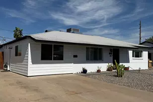 3412 W Rosewood Ave, Phoenix, AZ 85029 - Photo 1