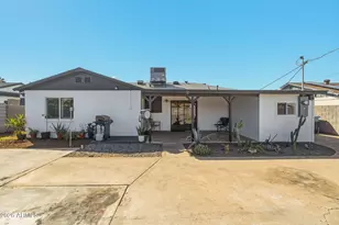 3412 W Rosewood Ave, Phoenix, AZ 85029 - Photo 36