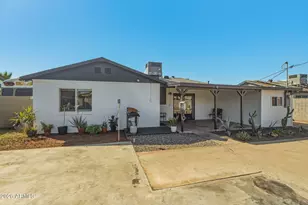 3412 W Rosewood Ave, Phoenix, AZ 85029 - Photo 34