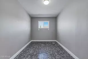 3412 W Rosewood Ave, Phoenix, AZ 85029 - Photo 32