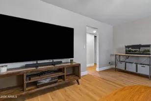 3412 W Rosewood Ave, Phoenix, AZ 85029 - Photo 4