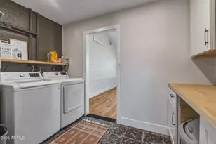 3412 W Rosewood Ave, Phoenix, AZ 85029 - Photo 30