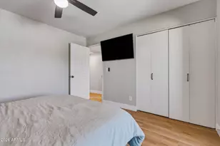 3412 W Rosewood Ave, Phoenix, AZ 85029 - Photo 20