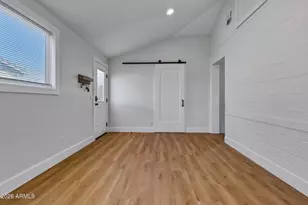 3412 W Rosewood Ave, Phoenix, AZ 85029 - Photo 24