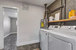3412 W Rosewood Ave, Phoenix, AZ 85029 - Photo 28
