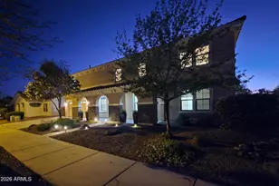 24228 S 211th St, Queen Creek, AZ 85142 - Photo 86