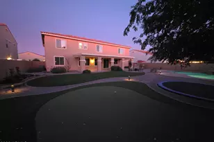 24228 S 211th St, Queen Creek, AZ 85142 - Photo 84