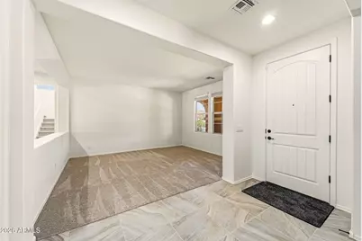 24228 S 211th Street, Queen Creek, AZ 85142 - Photo 4