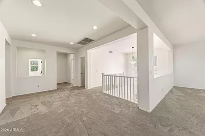 24228 S 211th Street, Queen Creek, AZ 85142 - Photo 28