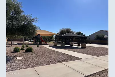 24228 S 211th Street, Queen Creek, AZ 85142 - Photo 78