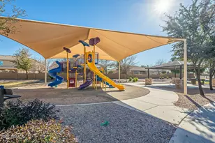 24228 S 211th St, Queen Creek, AZ 85142 - Photo 80