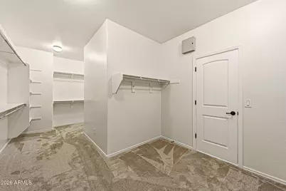 24228 S 211th Street, Queen Creek, AZ 85142 - Photo 52