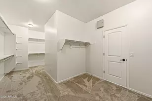24228 S 211th St, Queen Creek, AZ 85142 - Photo 52