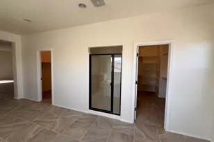 24228 S 211th St, Queen Creek, AZ 85142 - Photo 52