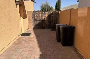 24228 S 211th St, Queen Creek, AZ 85142 - Photo 66