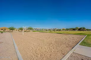 24228 S 211th St, Queen Creek, AZ 85142 - Photo 82