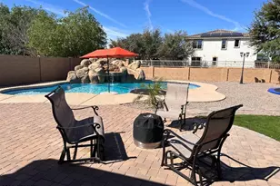 24228 S 211th St, Queen Creek, AZ 85142 - Photo 56