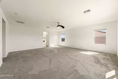24228 S 211th Street, Queen Creek, AZ 85142 - Photo 46