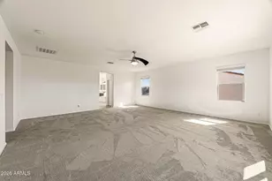 24228 S 211th St, Queen Creek, AZ 85142 - Photo 46