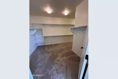 24228 S 211th Street, Queen Creek, AZ 85142 - Photo 54