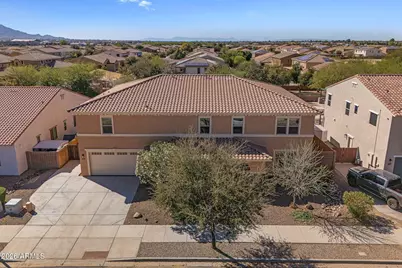 24228 S 211th Street, Queen Creek, AZ 85142 - Photo 74