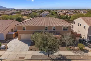24228 S 211th St, Queen Creek, AZ 85142 - Photo 74