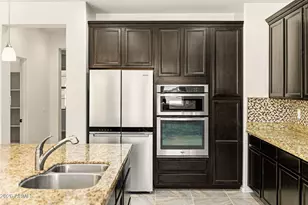 24228 S 211th St, Queen Creek, AZ 85142 - Photo 18