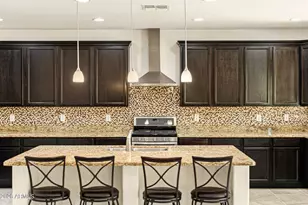 24228 S 211th St, Queen Creek, AZ 85142 - Photo 16