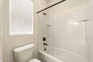 24228 S 211th St, Queen Creek, AZ 85142 - Photo 38