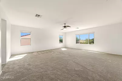 24228 S 211th Street, Queen Creek, AZ 85142 - Photo 48