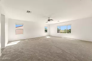 24228 S 211th St, Queen Creek, AZ 85142 - Photo 48