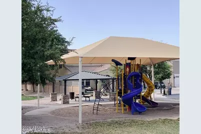24228 S 211th Street, Queen Creek, AZ 85142 - Photo 80