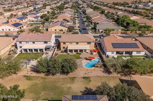 24228 S 211th St, Queen Creek, AZ 85142 - Photo 88