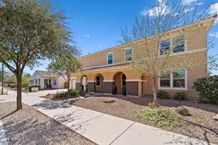 24228 S 211th St, Queen Creek, AZ 85142 - Photo 4