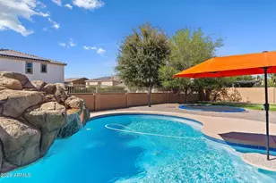 24228 S 211th St, Queen Creek, AZ 85142 - Photo 58