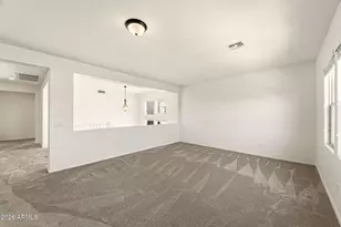 24228 S 211th St, Queen Creek, AZ 85142 - Photo 28