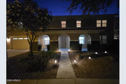 24228 S 211th Street, Queen Creek, AZ 85142 - Photo 84