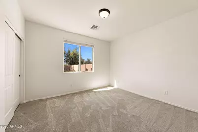 24228 S 211th Street, Queen Creek, AZ 85142 - Photo 22