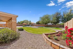 24228 S 211th St, Queen Creek, AZ 85142 - Photo 66