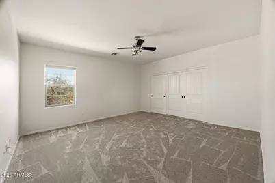 24228 S 211th Street, Queen Creek, AZ 85142 - Photo 30