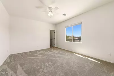24228 S 211th Street, Queen Creek, AZ 85142 - Photo 44