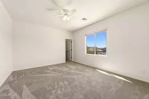 24228 S 211th St, Queen Creek, AZ 85142 - Photo 44