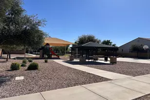 24228 S 211th St, Queen Creek, AZ 85142 - Photo 76