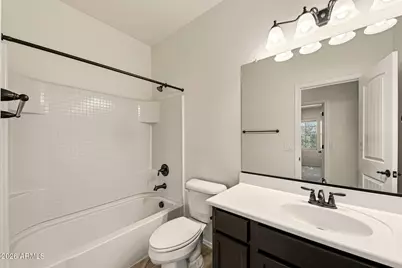 24228 S 211th Street, Queen Creek, AZ 85142 - Photo 36