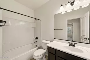 24228 S 211th St, Queen Creek, AZ 85142 - Photo 36